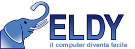 ELDY