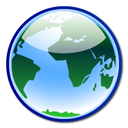 browser