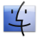 macosx_finder_leopard macosx_finder_leopard