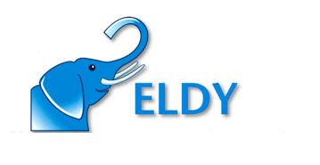 Eldy