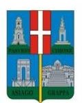 080305_formazione_provi-1 080305_formazione_provi-1