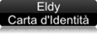 Eldy Carta d'Identità carta_identita_logo