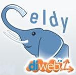 diweb-1 diweb-1