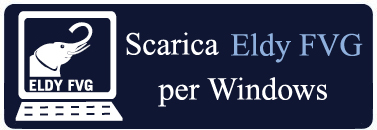 eldyfvg01 eldyfvg01
