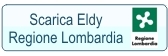 Installa Eldy