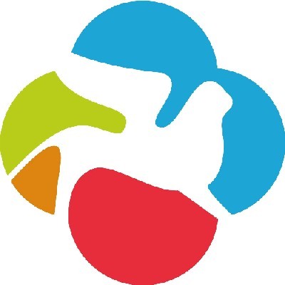 logo-provincia-venezia logo-provincia-venezia