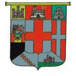 pd21 pd21
