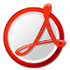 acroread2 acroread2