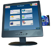 Acquista Eldy PC