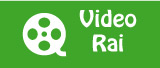 Guarda il video