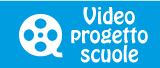Video Progetto Scuole